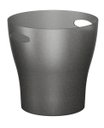 Ver imagem 1 de Cooler S/Alça Fun 7L- Chumbo