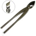 Ver imagem 1 de Alicate Lateral Inox 280mm Ryuga