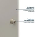 Ver imagem 7 de Módulo 70x120 2 Portas Frame CabeCasa MadeiraOriginals