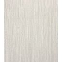 Ver imagem 1 de Papel de Parede Tramas - Textura Listrada Cinza Tr-4022