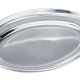 TRAVESSA OVAL FUNDA 30 CM - 3