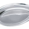 TRAVESSA OVAL FUNDA 30 CM - 3