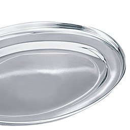 TRAVESSA OVAL FUNDA 30 CM - 2