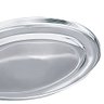 TRAVESSA OVAL FUNDA 30 CM - 2