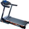 Esteira Elétrica Evox Fitness Inclinação Eletronica 110v - 1