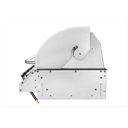 Ver imagem 5 de Churrasqueira a Gás de Inox Chaleur de Embutir Chaleur Grill 3 Queimadores para Bancadas