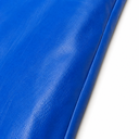 Ver imagem 4 de Colchonete Gigante Azul Royal 180x60x4 Yoga e Exercícios