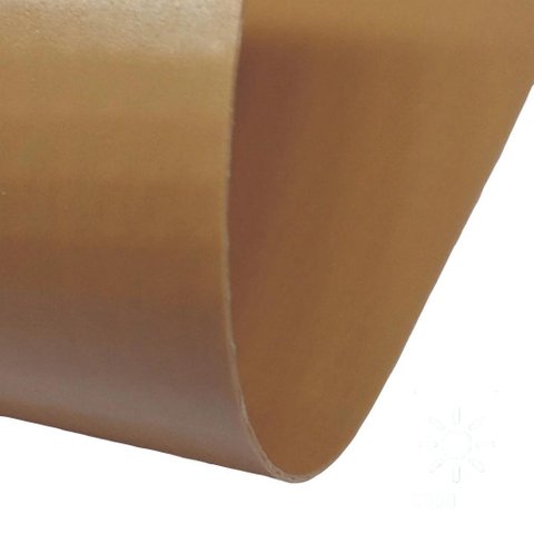 Lona PVC - DF Palha (cod.769) - 1,40m x 1m