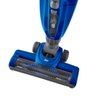 Aspirador de Pó e Água WAP Acqua MOB 2 em 1 Vertical Sem Fio Bateria Lithium 14,8vdc Bivolt Azul - 10
