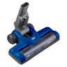 Aspirador de Pó e Água WAP Acqua MOB 2 em 1 Vertical Sem Fio Bateria Lithium 14,8vdc Bivolt Azul - 13