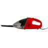 Aspirador de Pó Portátil WAP CAR 12V Para Carro Recipiente de 500ml Lavável - 2