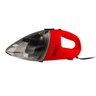 Aspirador de Pó Portátil WAP CAR 12V Para Carro Recipiente de 500ml Lavável - 5