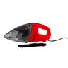Aspirador de Pó Portátil WAP CAR 12V Para Carro Recipiente de 500ml Lavável - 4