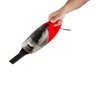 Aspirador de Pó Portátil WAP CAR 12V Para Carro Recipiente de 500ml Lavável - 3