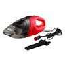 Aspirador de Pó Portátil WAP CAR 12V Para Carro Recipiente de 500ml Lavável - 1
