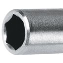 Ver imagem 2 de Chave Canhão 3/8" - Gedore 027280