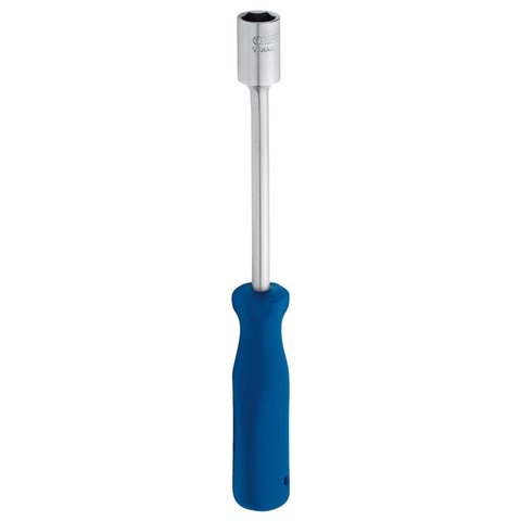 Chave Canhão 3/8" - Gedore 027280