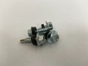 Ver imagem 6 de Parafuso Auto Brocante, Zincado - 12 -14 X 7/8, 5.5X22MM Ponta 01 - 3.000 Peças PARAFOR