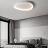Luminaria Paflon Sobrepor Led 3 Tons Ajustavel Controle Remoto Luz Teto Iluminaçao Decoraçao Casa Sa - 7