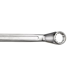 Chave Estrela 1.1/16" X 1.1/8“ - Gedore Red 3365137 - 3