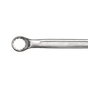 Ver imagem 2 de Chave Estrela 1.1/16" X 1.1/8“ - Gedore Red 3365137