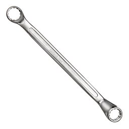 Chave Estrela 1.1/16" X 1.1/8“ - Gedore Red 3365137 - 1