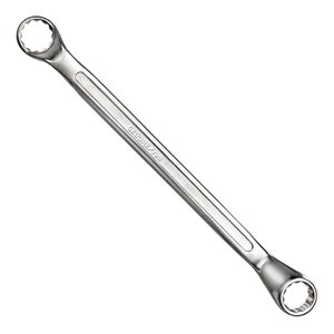 Chave Estrela 1.1/16" X 1.1/8“ - Gedore Red 3365137
