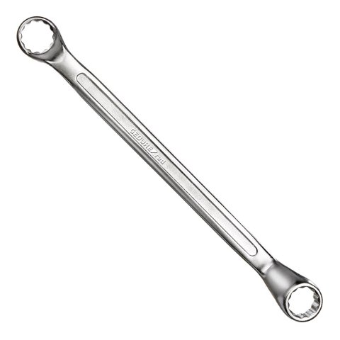 Chave Estrela 1.1/16" X 1.1/8“ - Gedore Red 3365137