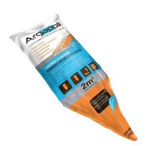 Argamassa Pronta para Tijolos e Blocos (3kg)