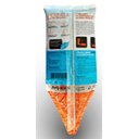 Ver imagem 3 de Argamassa Pronta para Tijolos e Blocos (3kg)