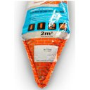 Ver imagem 4 de Argamassa Pronta para Tijolos e Blocos (3kg)