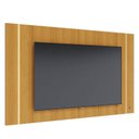 Ver imagem 1 de Painel para Tv Home Suspenso Maggiore 2.3 Naturale – Colibri