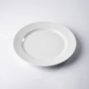 Ver imagem 4 de Conjunto Completo 36 Peças Mesa Posta Portina - Oliveira da Serra