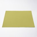 Ver imagem 6 de Conjunto Completo 36 Peças Mesa Posta Portina - Oliveira da Serra