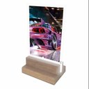 Ver imagem 1 de Abajur e Luminária Carro de Corrida 4