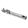 Abridor Latas e Garrafas Inox Mimo Asa11 - 1