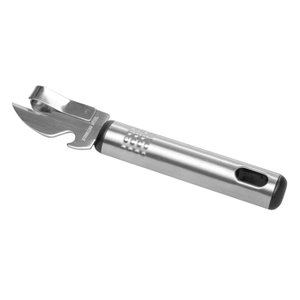 Abridor Latas e Garrafas Inox Mimo Asa11