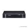 Kit Intelbras 8 Cam Vhl 1220B Full HD DVR Mhdx 3108 + HD 1Tb Purple - 3