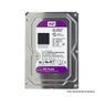 Kit Intelbras 8 Cam Vhl 1220B Full HD DVR Mhdx 3108 + HD 1Tb Purple - 8