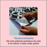 Papel de Parede Adesivo Patinhas de Dinossauro Bebê 12m - 9