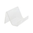 Ver imagem 4 de Expositor de Cartão - Transparente