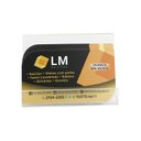 Ver imagem 3 de Expositor de Cartão - Transparente