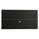 Ver imagem 6 de Painel para TV até 55 Polegadas Madesa Preto Cor:Preto