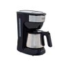 Cafeteira Elétrica Black+decker Cm38 220v 38 Cafezinhos - 2