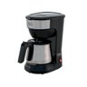 Cafeteira Elétrica Black+decker Cm38 220v 38 Cafezinhos - 8