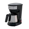 Cafeteira Elétrica Black+decker Cm38 220v 38 Cafezinhos - 1