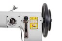 Ver imagem 4 de Máquina Costura Industrial Transporte Triplo Plana sstc243-tx 220v - Sun Special