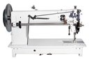 Ver imagem 5 de Máquina Costura Industrial Transporte Triplo Plana sstc243-tx 220v - Sun Special