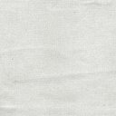 Ver imagem 3 de Sofá Classic Linho 02 Módulos 100 Cm B25 Meu Sofá Online A302 Linho Branco
