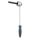 Ver imagem 1 de Extrator de Mov. Central Truvativ Unior Bike Ref. 620206